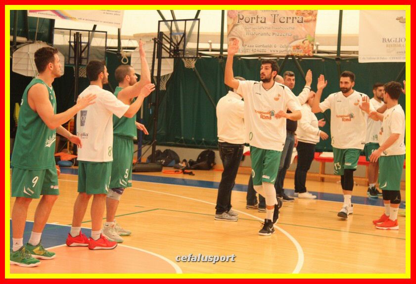 170409 Palestrina 066_tn.jpg